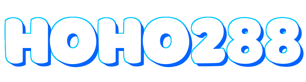 Logo HOHO288